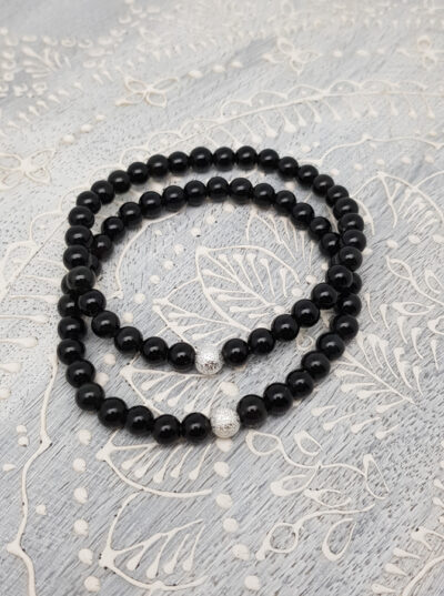 Armband "Energie" 6mm