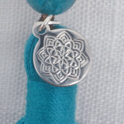 Alternative view of Malakette "Einklang"