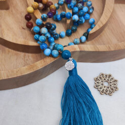 Malakette "Einklang"