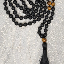 Alternative view of Malakette "Liebe, Kraft & Gelassenheit"