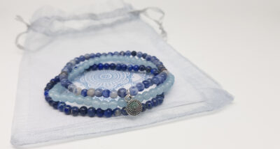 Armband Set "Einklang"