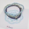 Armband Set "Weitblick"