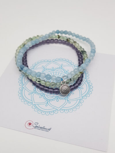 Armband Set "Weitblick"