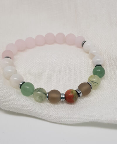Armband "Balance"