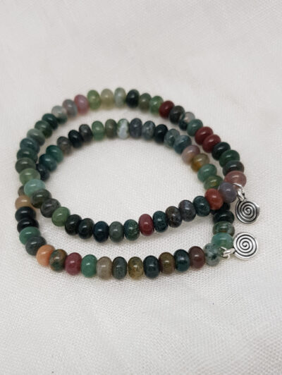 Armband "Fantasie"