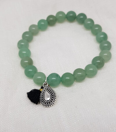 Armband "Mut"