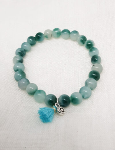 Armband "Flow"