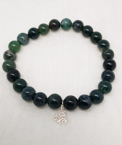 Armband "Baum"