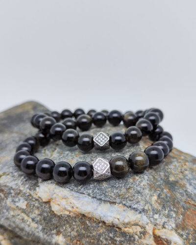 Armband "Anti Stress"