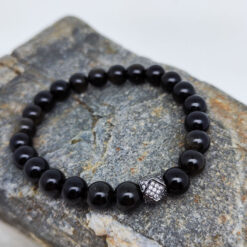 Alternative view of Armband "Anti Stress"
