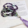 Malakette "Intuition"