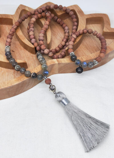 Armband "Perspektive"