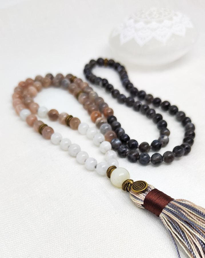 Malakette "Spektrum"