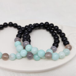 Alternative view of Armband "Me Time"