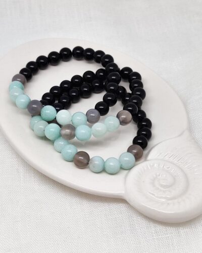 Armband "Me Time"