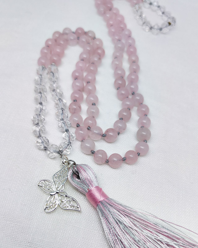 Malakette "Selbstentfaltung" – Bild 3