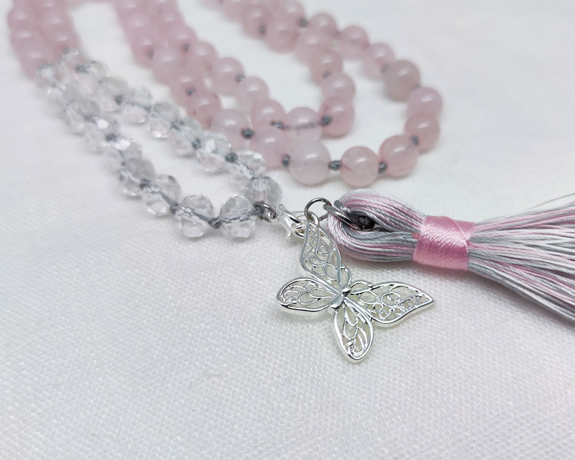 Malakette "Selbstentfaltung" – Bild 5