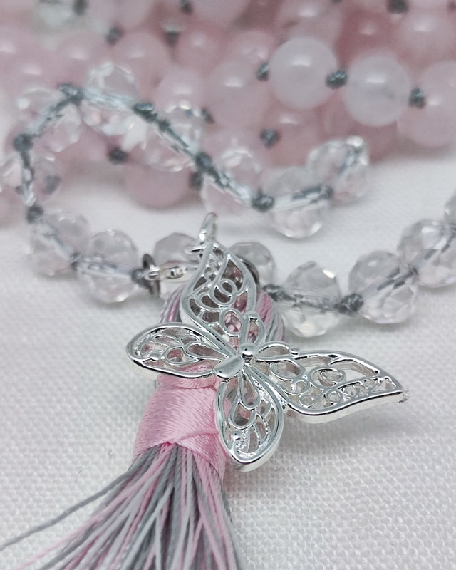 Malakette "Selbstentfaltung" – Bild 2