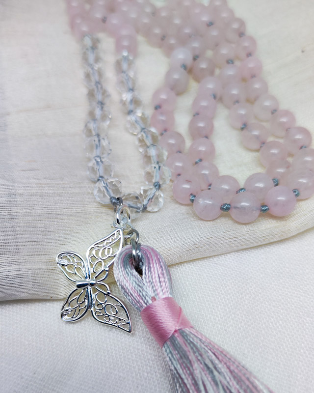 Malakette "Selbstentfaltung" – Bild 6