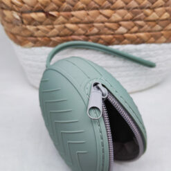 Alternative view of Silikon Tasche