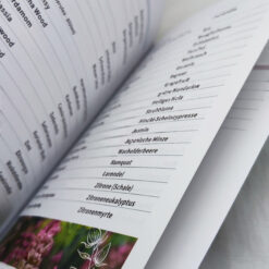 Alternative view of Buch: Die Kraft der Natur (2025)