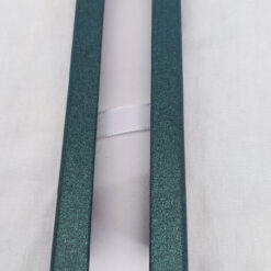 Alternative view of Schreiber "Geschenkbox"