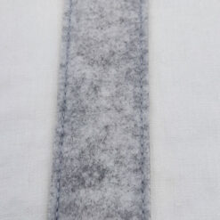 Alternative view of Schreiber "Filzhülle"