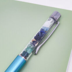 Schreiber "Journaling"