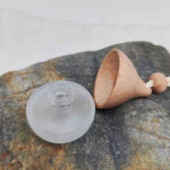 Alternative view of Raumdiffusor "Luftveredler"