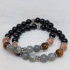 Armband "Lichtblick"