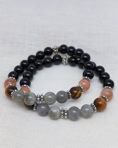Armband "Lichtblick"