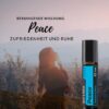Peace Touch von dōTERRA