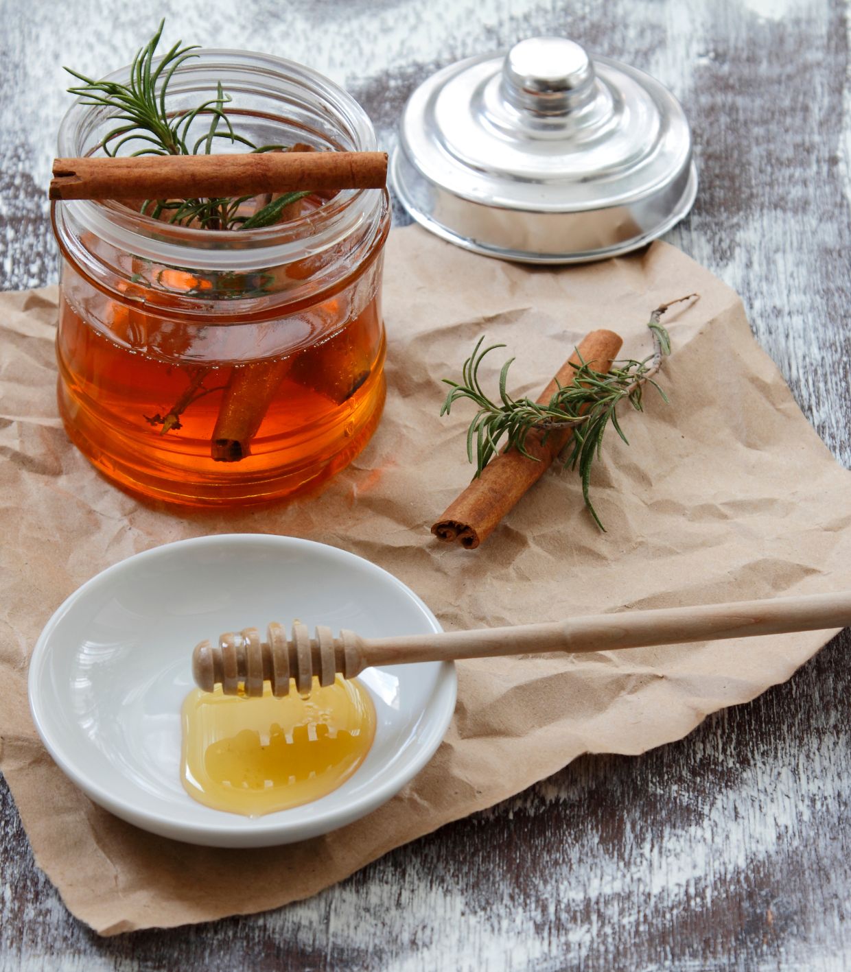 On Guard von dōTERRA – Bild 5