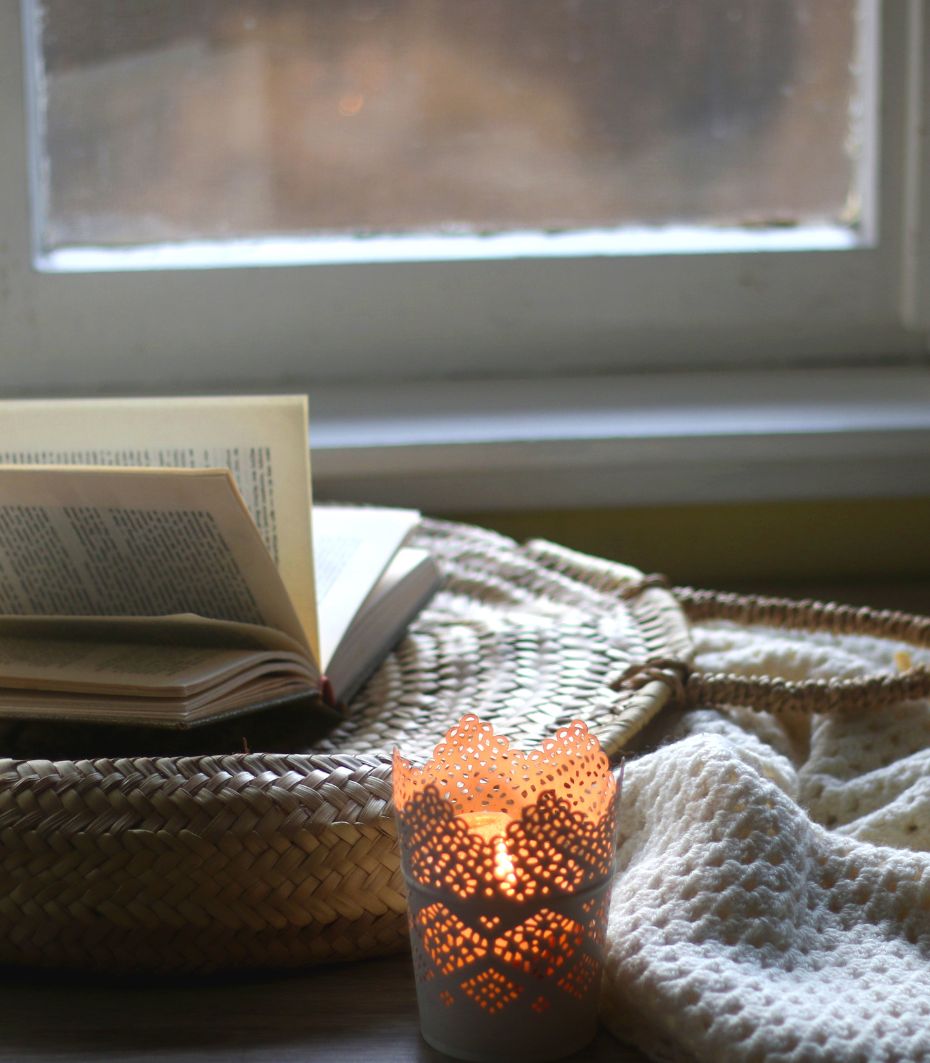 Oasis von dōTERRA – Bild 4