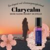 Clarycalm von dōTERRA