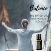 Balance von dōTERRA