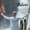 Balance von dōTERRA
