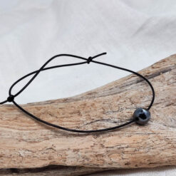 Alternative view of Armband "Mutig"