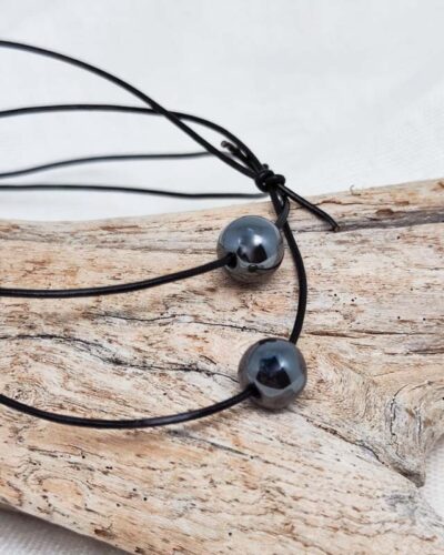 Armband "Mutig"