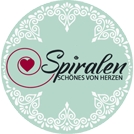 Spiralen.ch