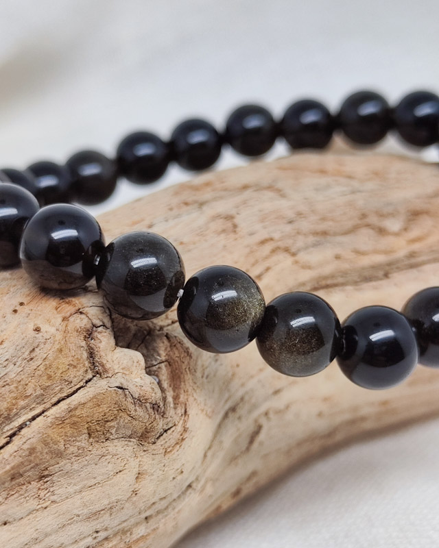 Armband "Selbstfürsorge" – Bild 2