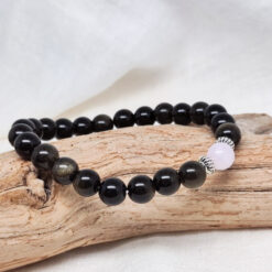 Armband "Selbstfürsorge"