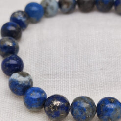 Alternative view of Armband "Verbindung"