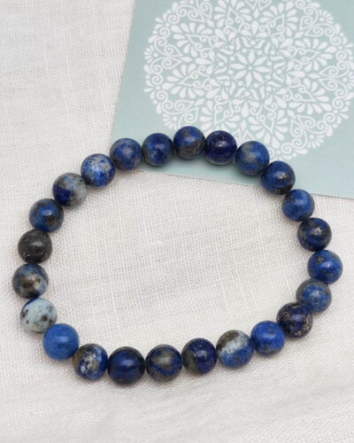 Armband "Verbindung"