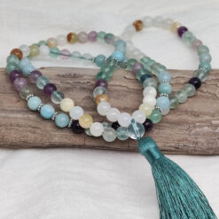 Malakette "Frühlingserwachen"