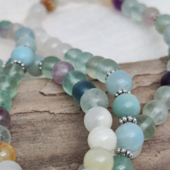 Alternative view of Malakette "Frühlingserwachen"