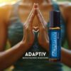 Adaptiv Touch von dōTERRA