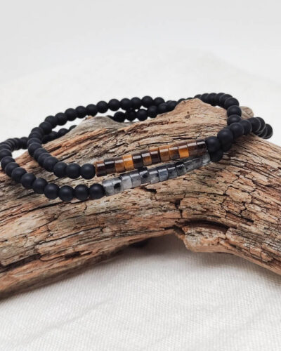 Armband "Simplicity"