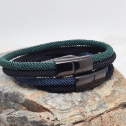 Armband "Ocean"