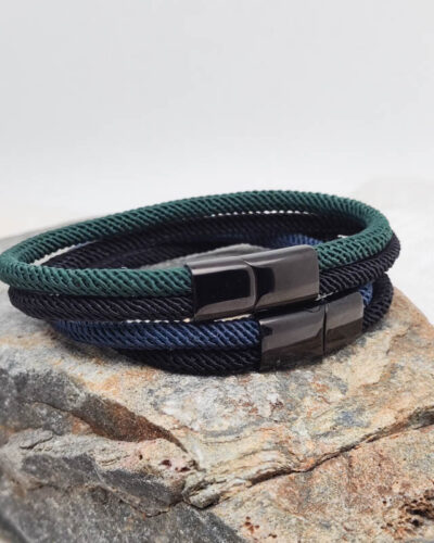 Armband "Ocean"